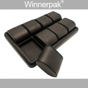 4X2 Section WatchTray
