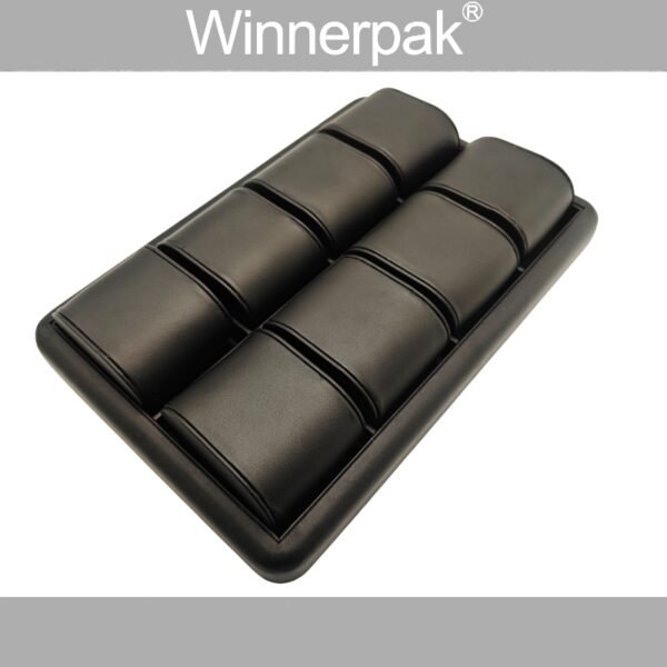 4X2 Section WatchTray - 图片 2