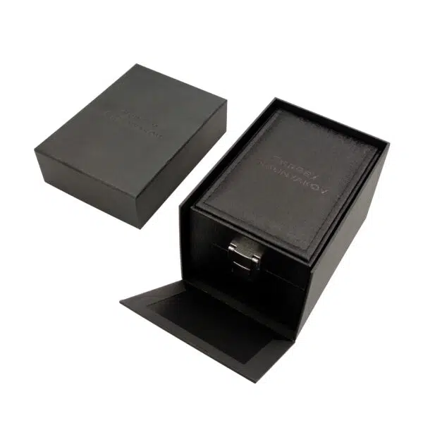 WB99 Mini - 图片 2