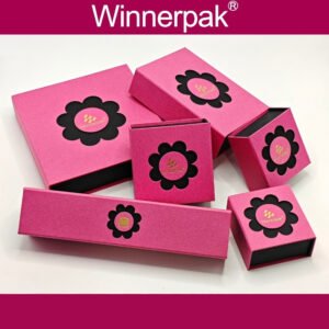 FWLP-RB