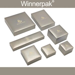 jewelry packaging china wholesale