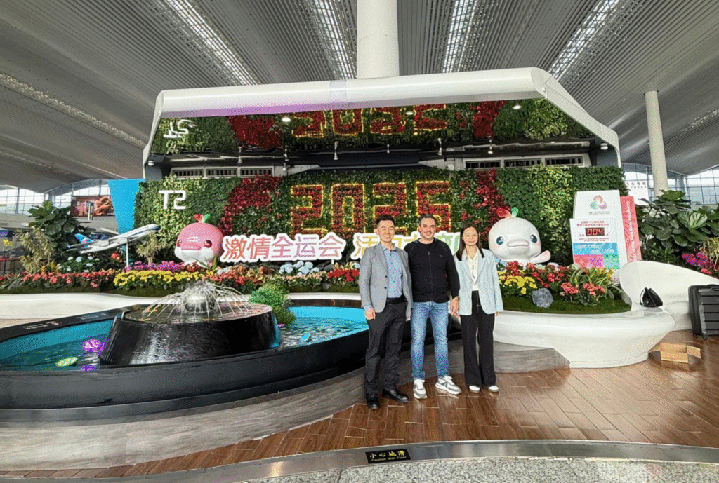 premium jewelry packaging soulution in China